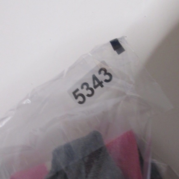 J Crew Sweater Y2K Academia Argyle Merino Wool Angora Cashmere - Picture 10 of 10